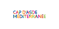 Cap d'Agde