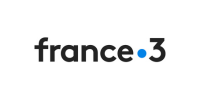 France 3