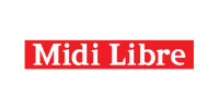Midi Libre