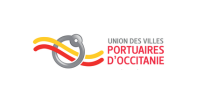 UPO